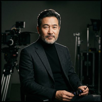 国产精品导演陈锐