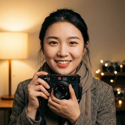 国产精品摄影师林小雅